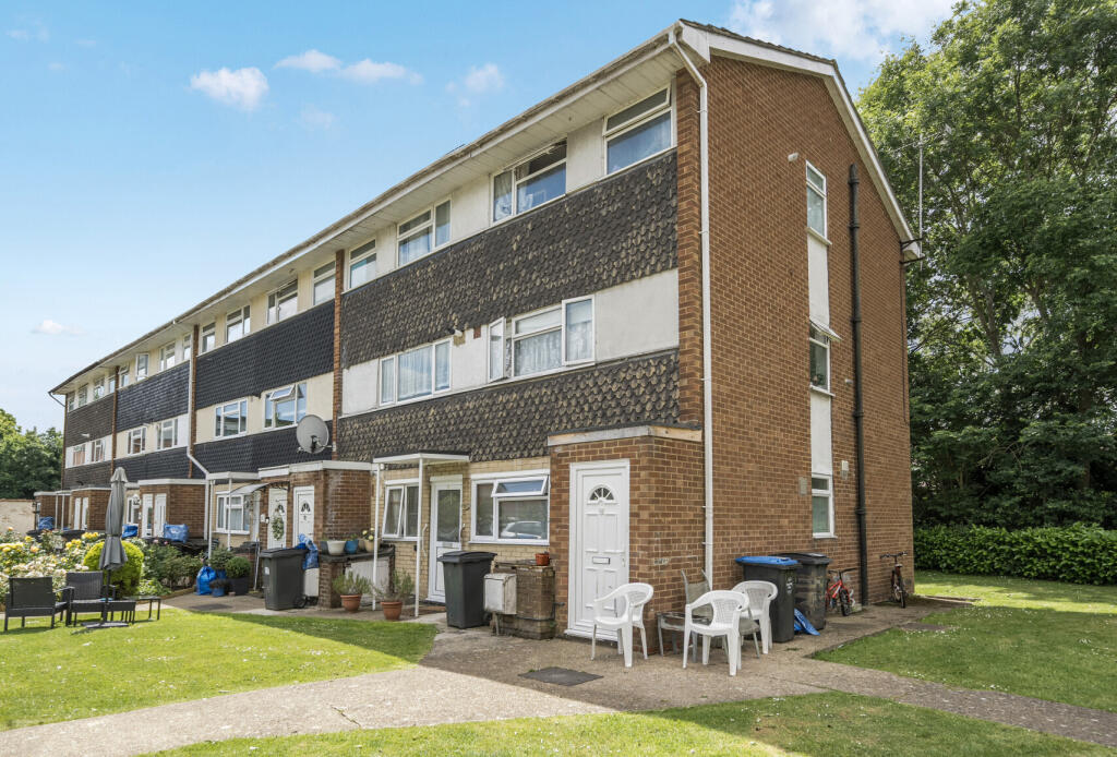 1298345-17-6836f7...