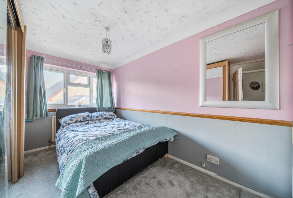 1387019-9-693fef3...