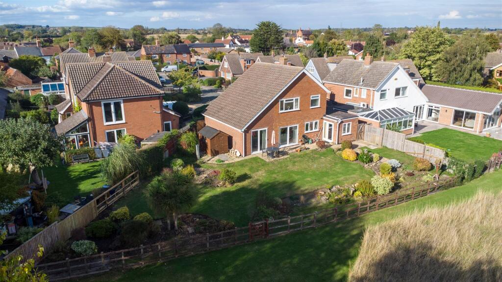 6 bosswell close-11.jpg