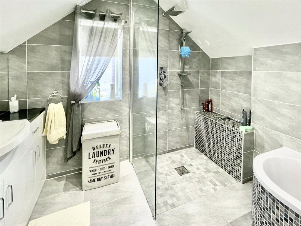 Picture No. 31