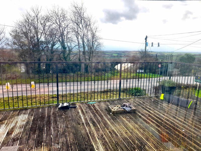 Country Views