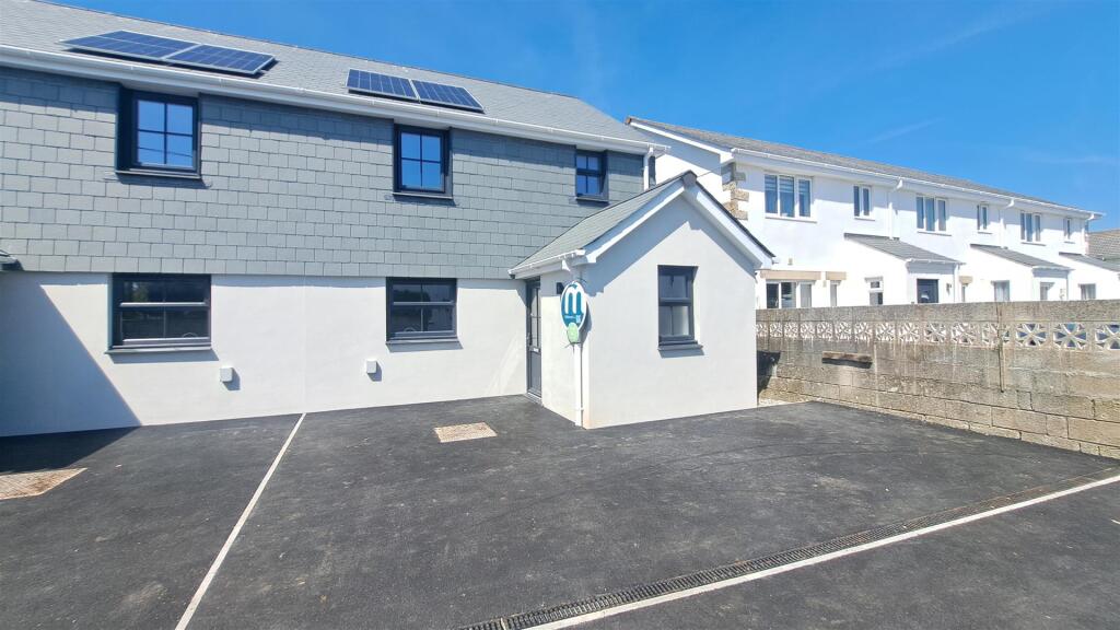 20250429_141107.jpg