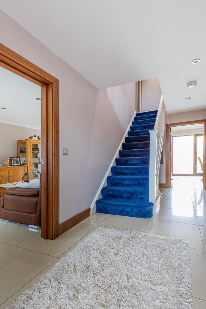 Drum Tower View 60-8.jpg