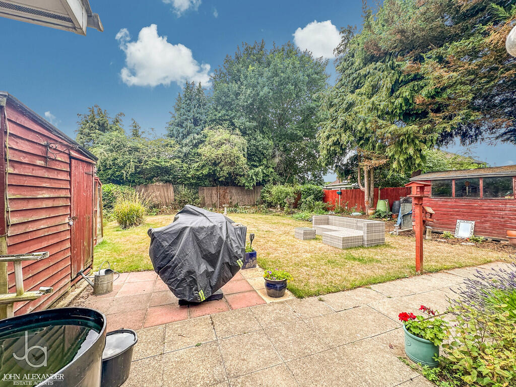 20250723_15033908...