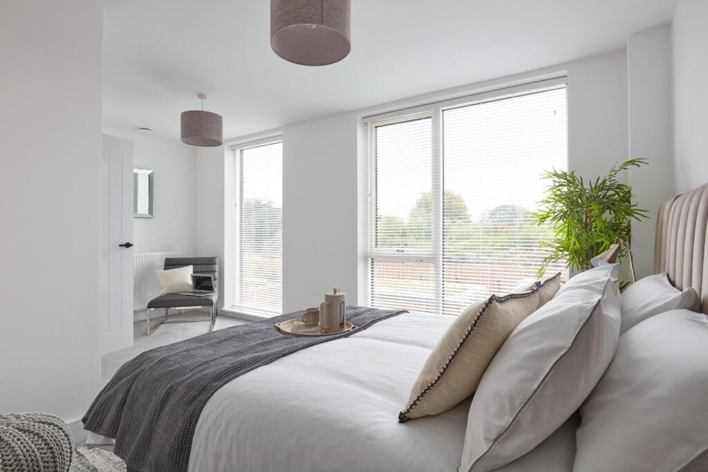 Shelford_Road_Trumpington_1510240026.jpg