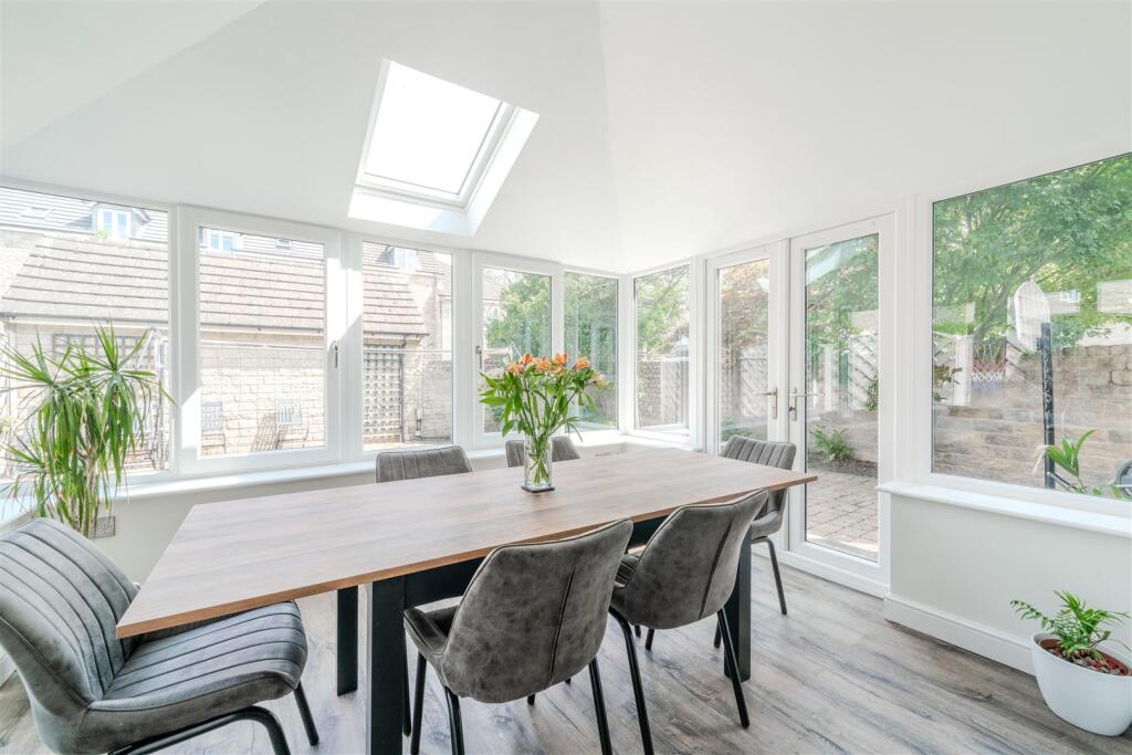 Open Plan Living-7.jpg