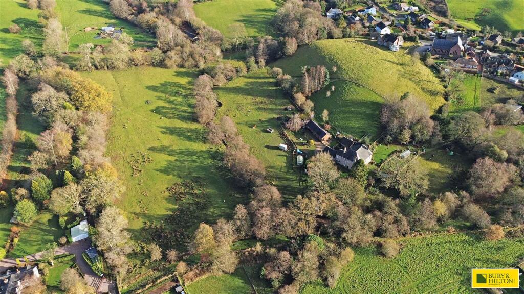 DJI_0163.jpg