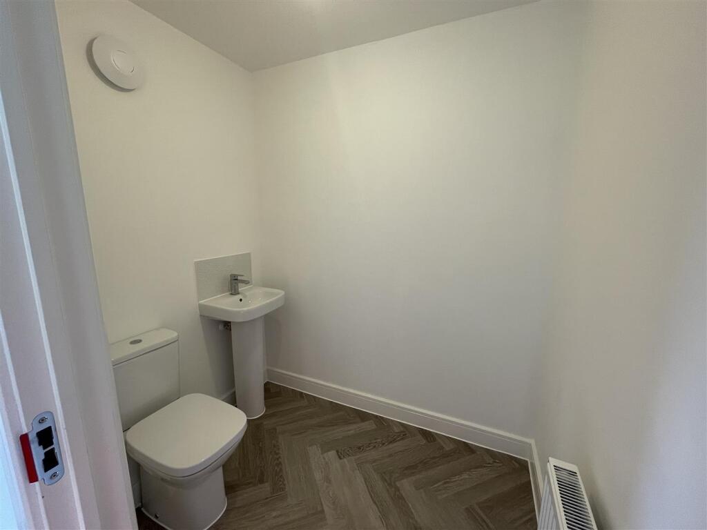 seaford toilet.jpeg