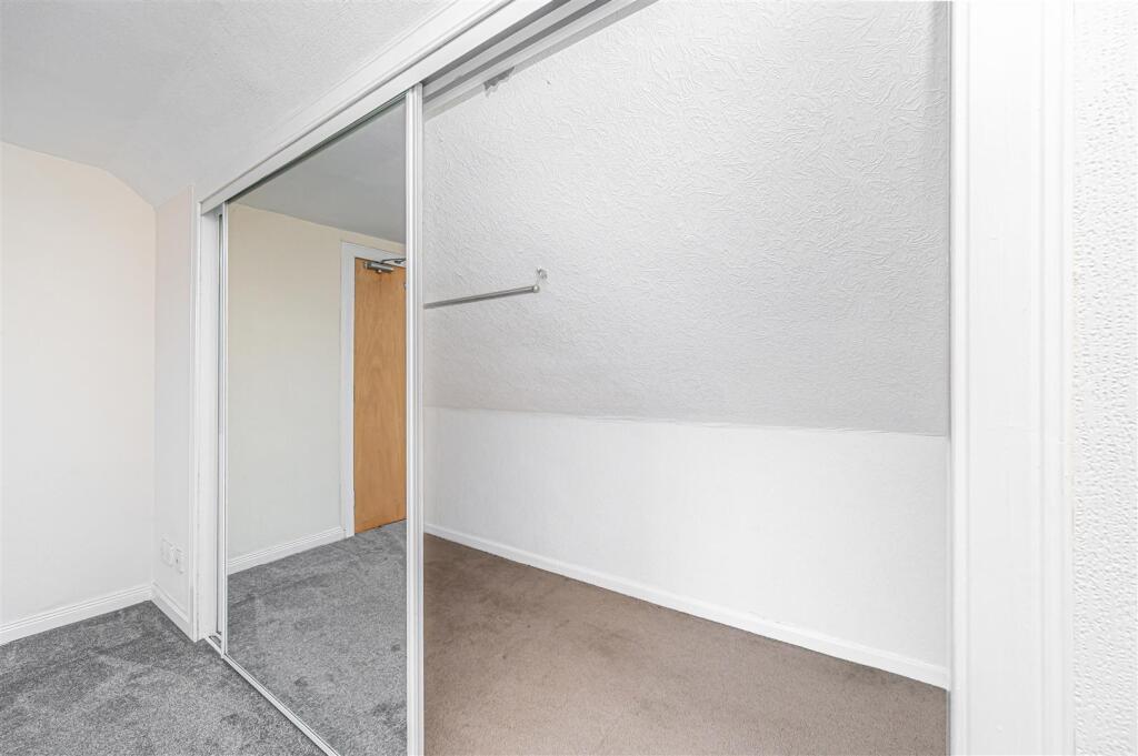 untitled (16 of 1).JPG