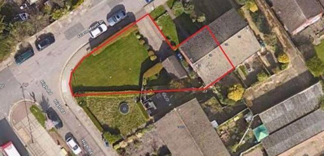 1a Friern Barnet Lane.jpeg