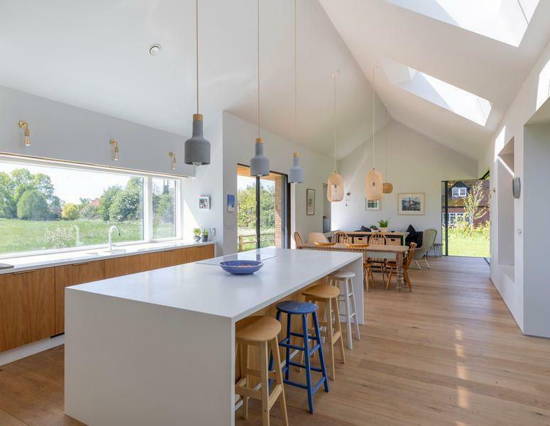 Kitchen .jpeg