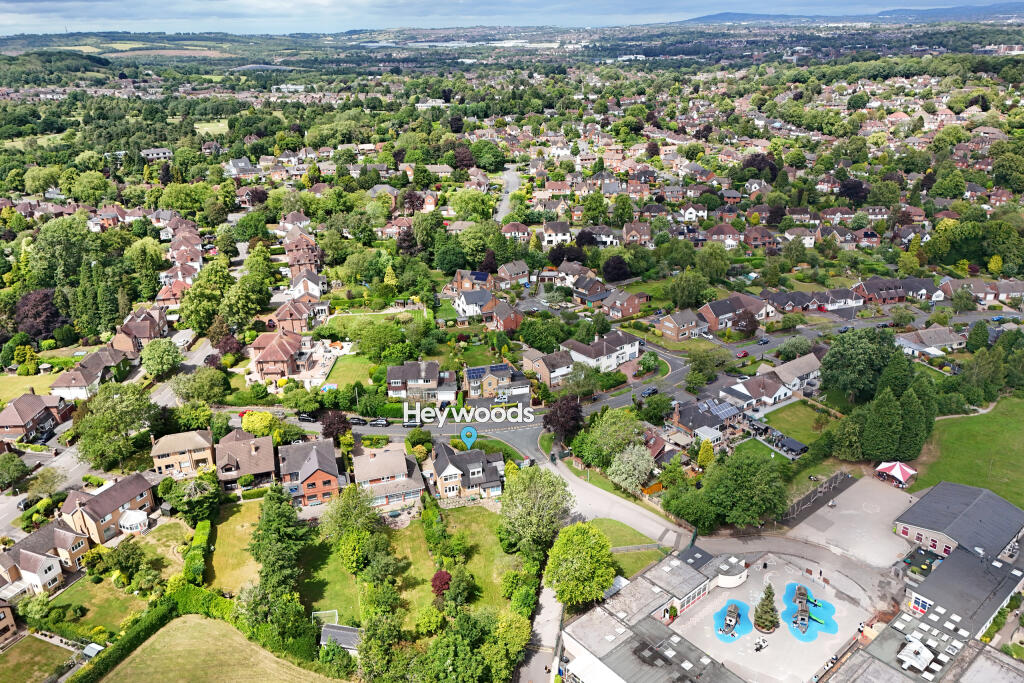 DJI_20250624141725_0031_D