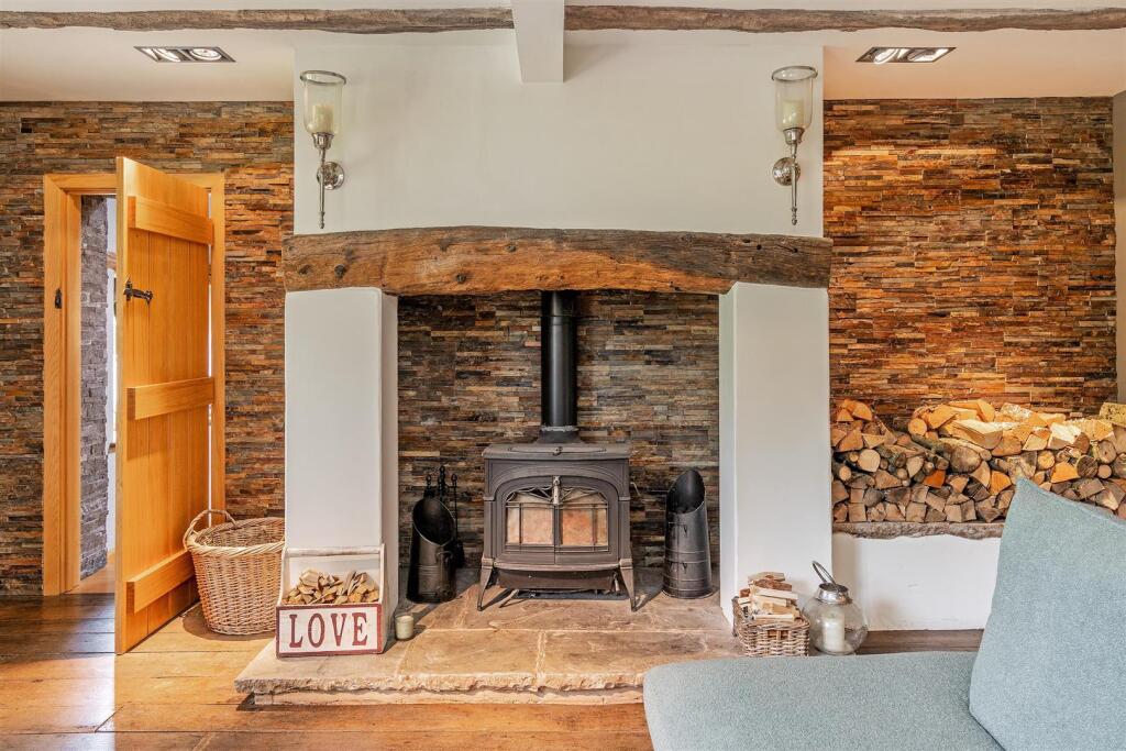 Windmill Farm-41_lo.jpg