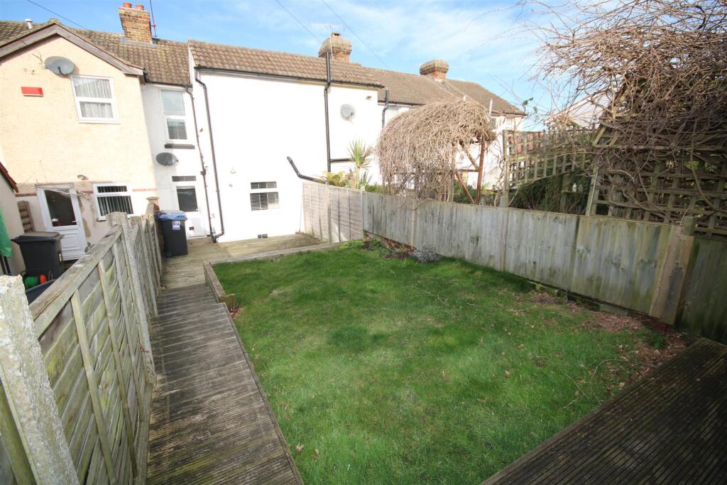 Rear Garden.JPG