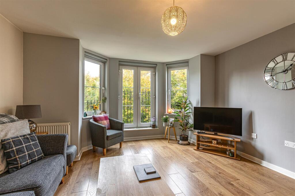 4_5 Weavers Linn Tweedbank 08.JPG