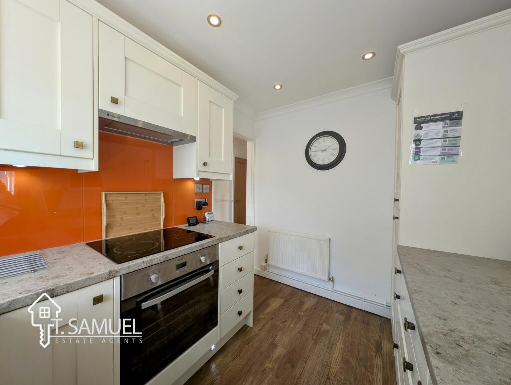 PXL_20250424_111356282~2