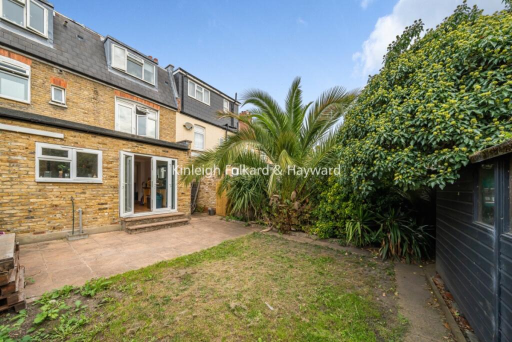 67d2e777-0896-4911-a