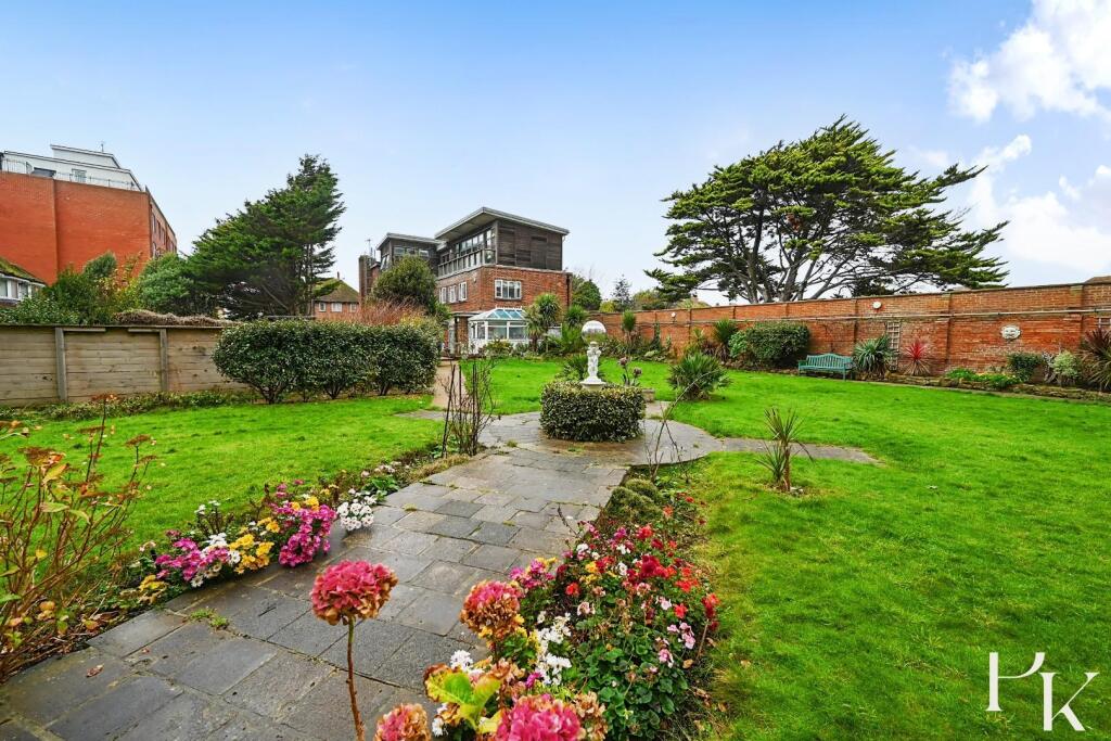 49 Viceroy Lodge (15).jpg