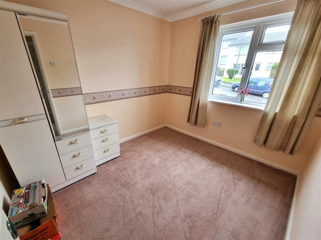Bedroom3.jpg