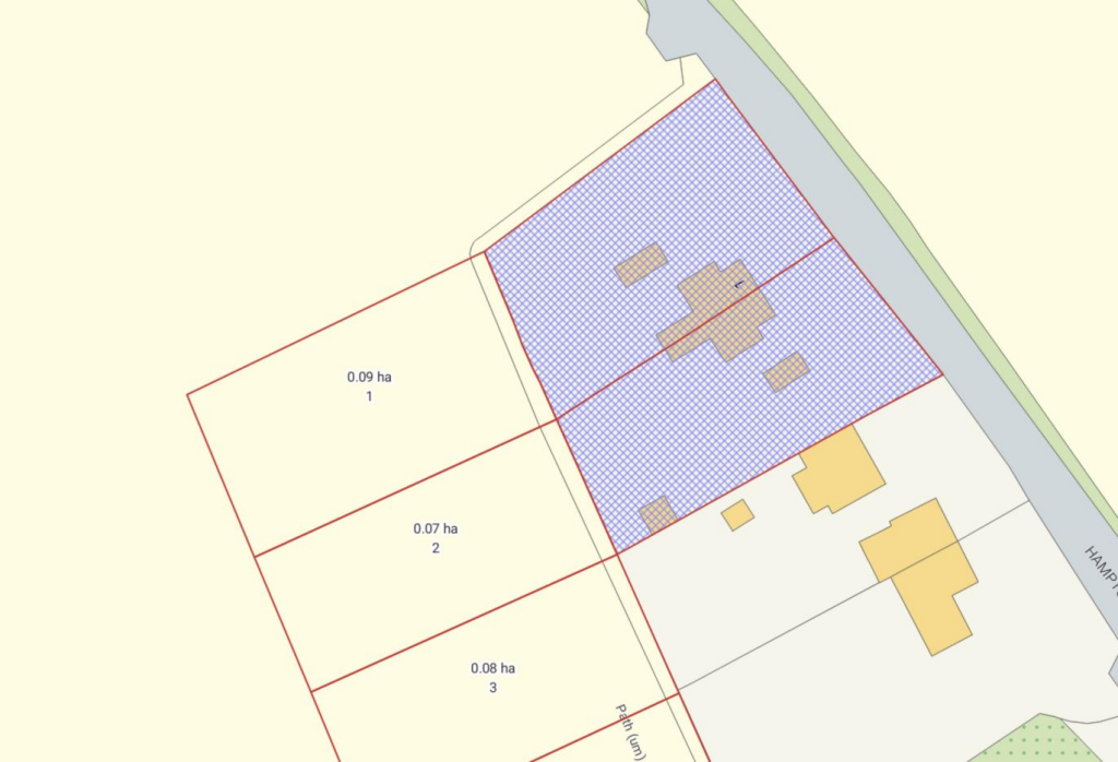 Screenshot 2025-06-11 at 17.00.28.png