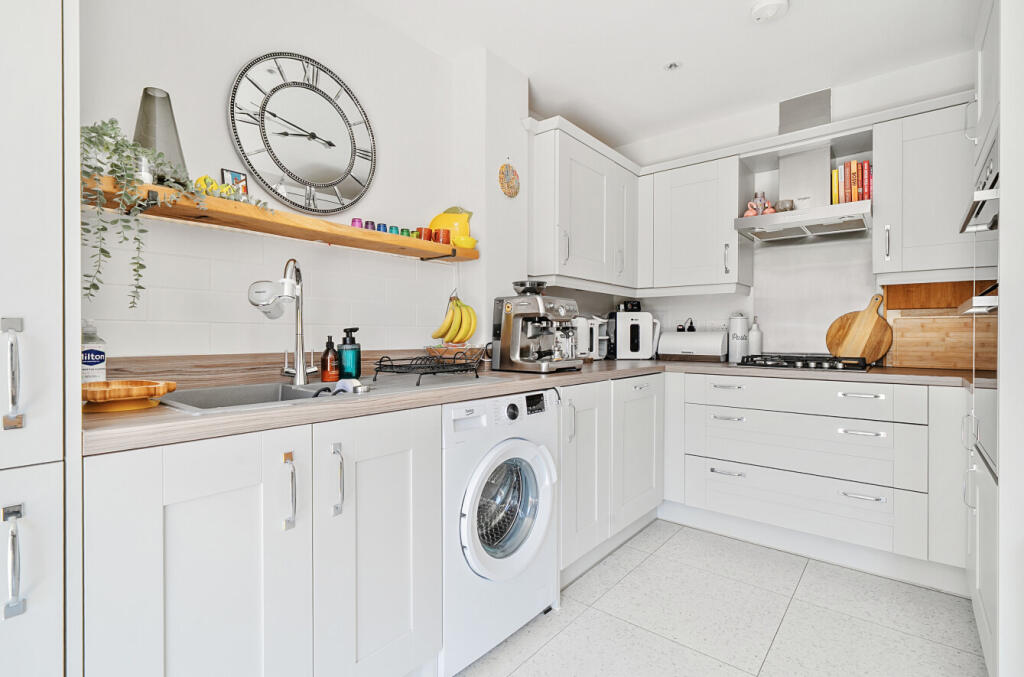 1325590-25-687785...