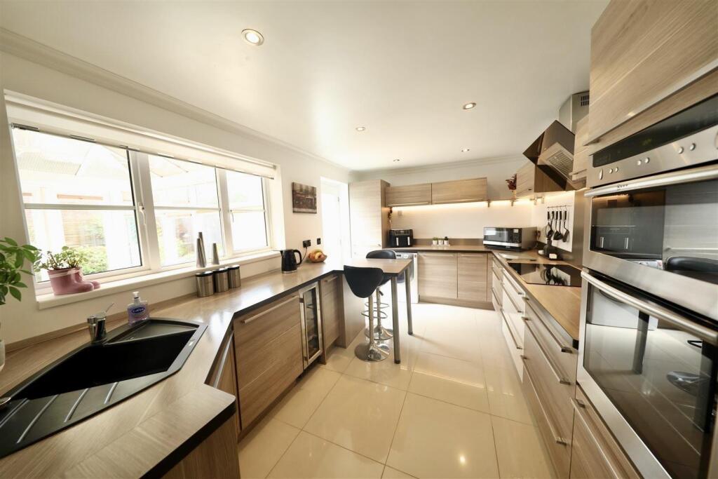 Image 03-06-2025 at 13.22 (2).jpg