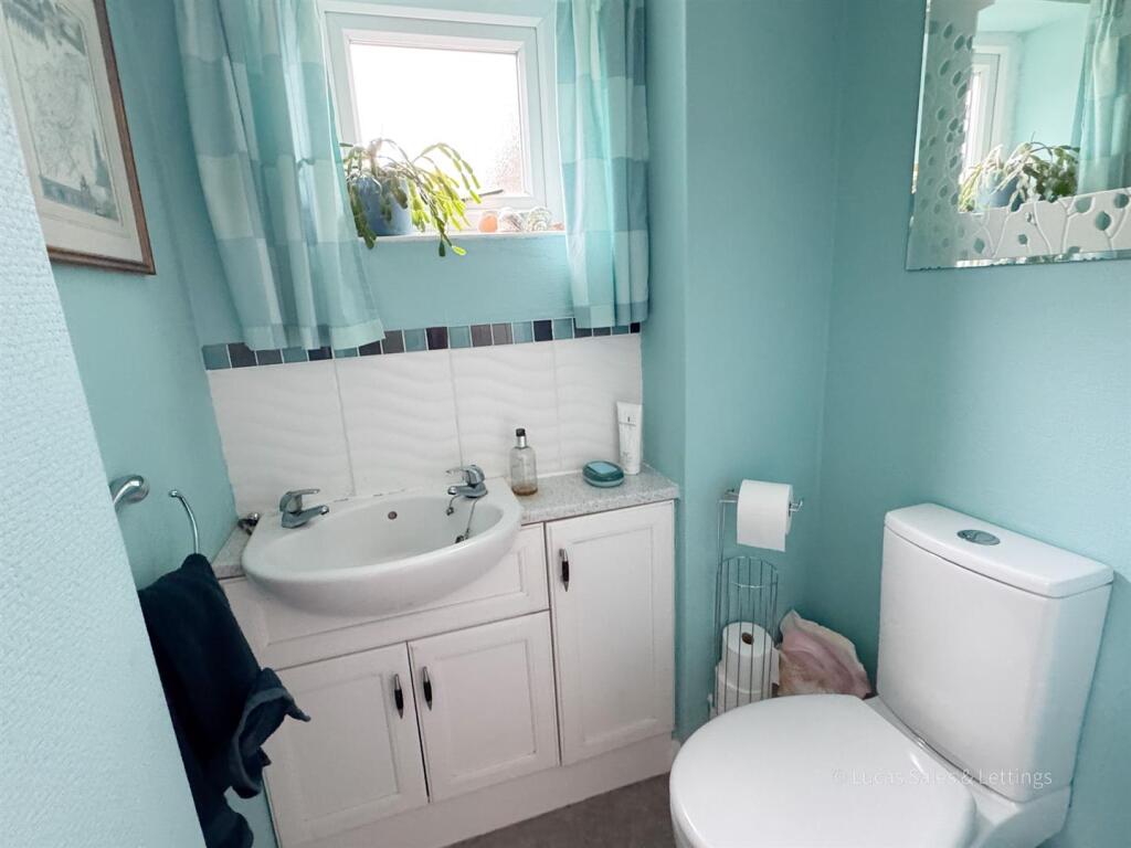 22 Beauly Ct Kettering-17.jpg