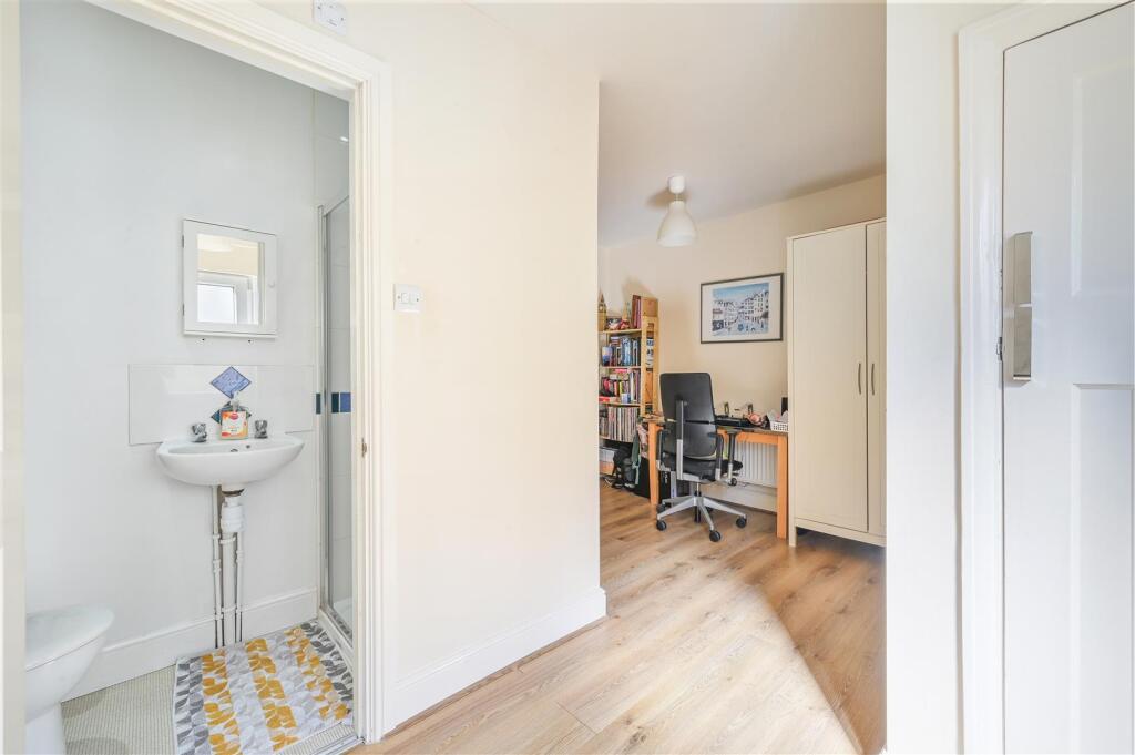 CORBET ROAD, 6- (5).jpg