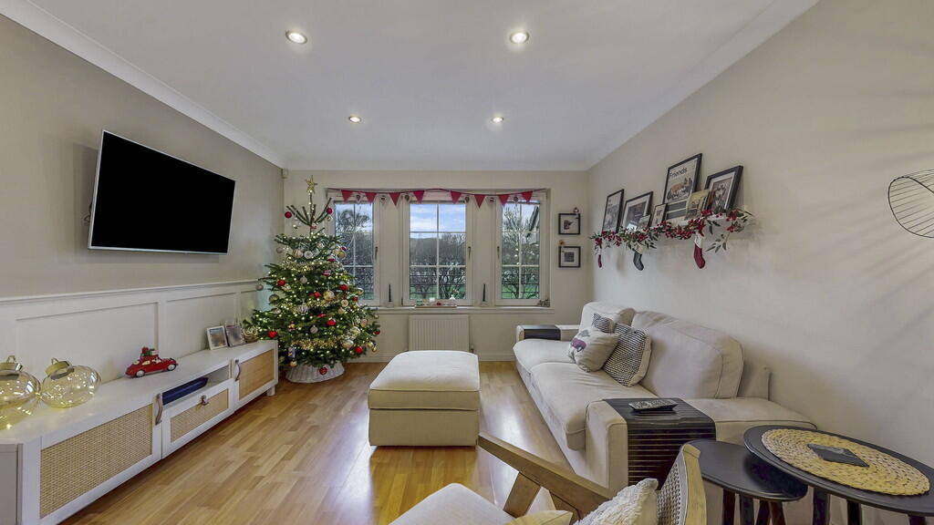 22-web-or-mls-7 P...