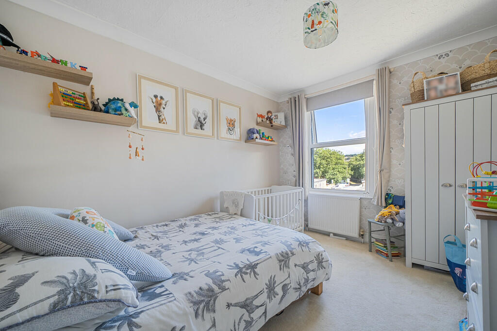 66fbe8cee8adb-118...