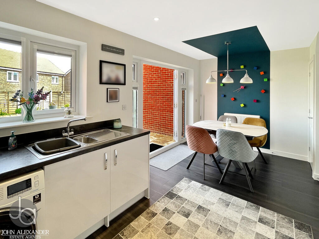 20250501_13120075...