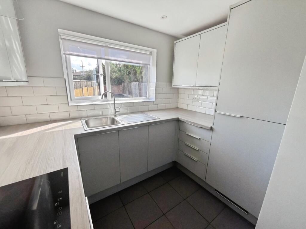 pbox-kitchen-334028.jpg