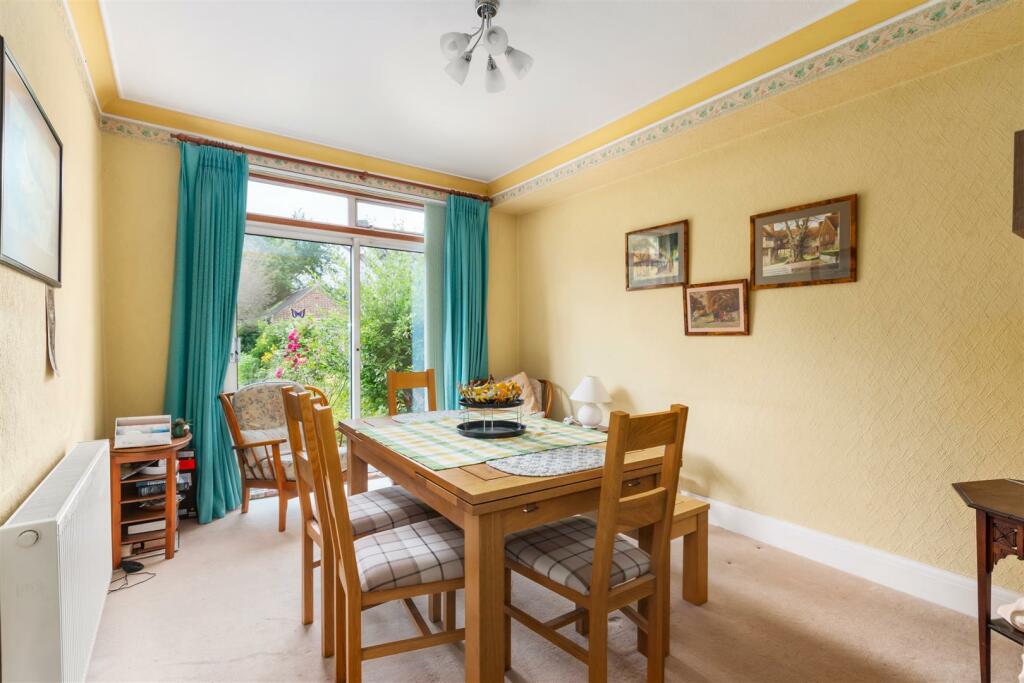 Cranleigh Road Ph1 (13).jpg