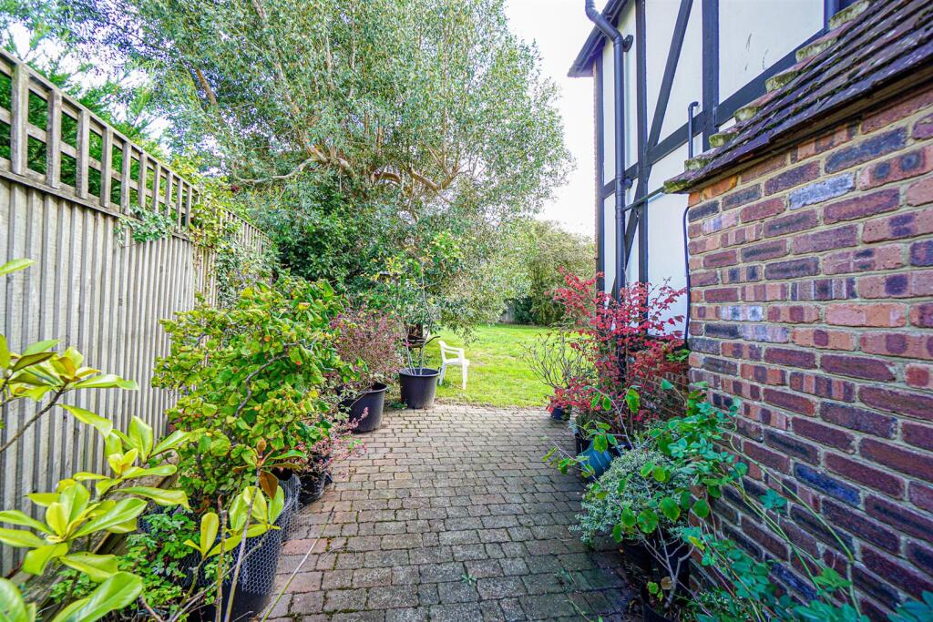 Lower Glen  (12)_Alto.jpg