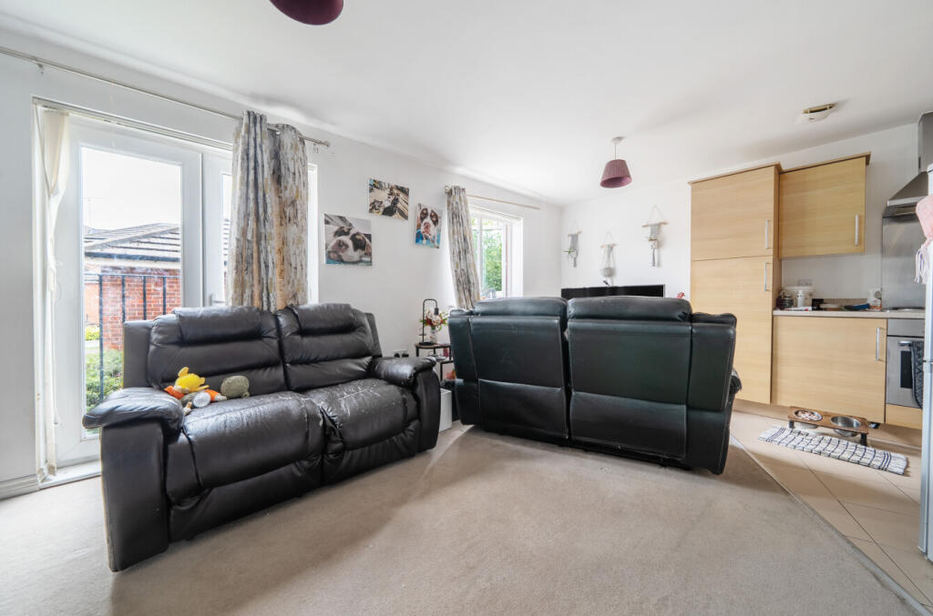 1328635-6-6880ffa...