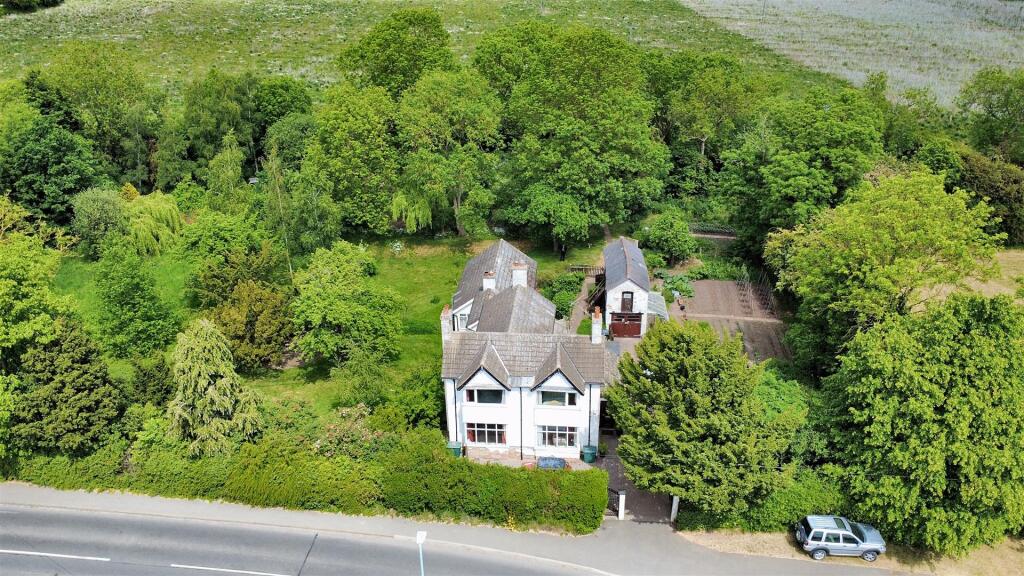 dji_fly_20250519_133208_10_1747657956005_photo_opt