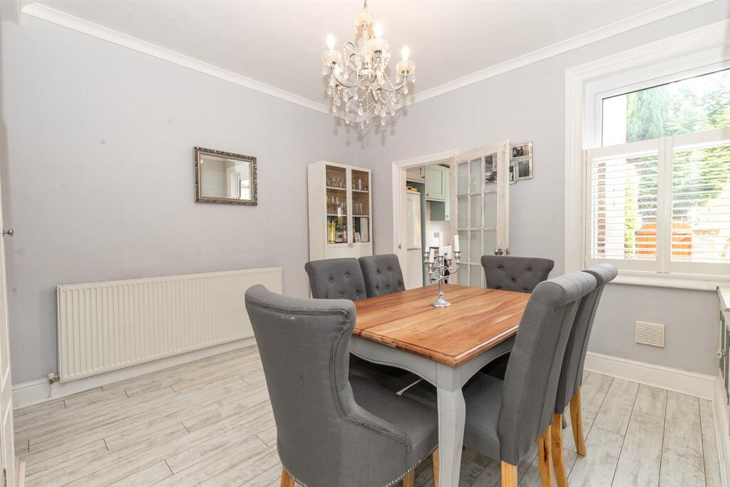 IMG_1423.jpg