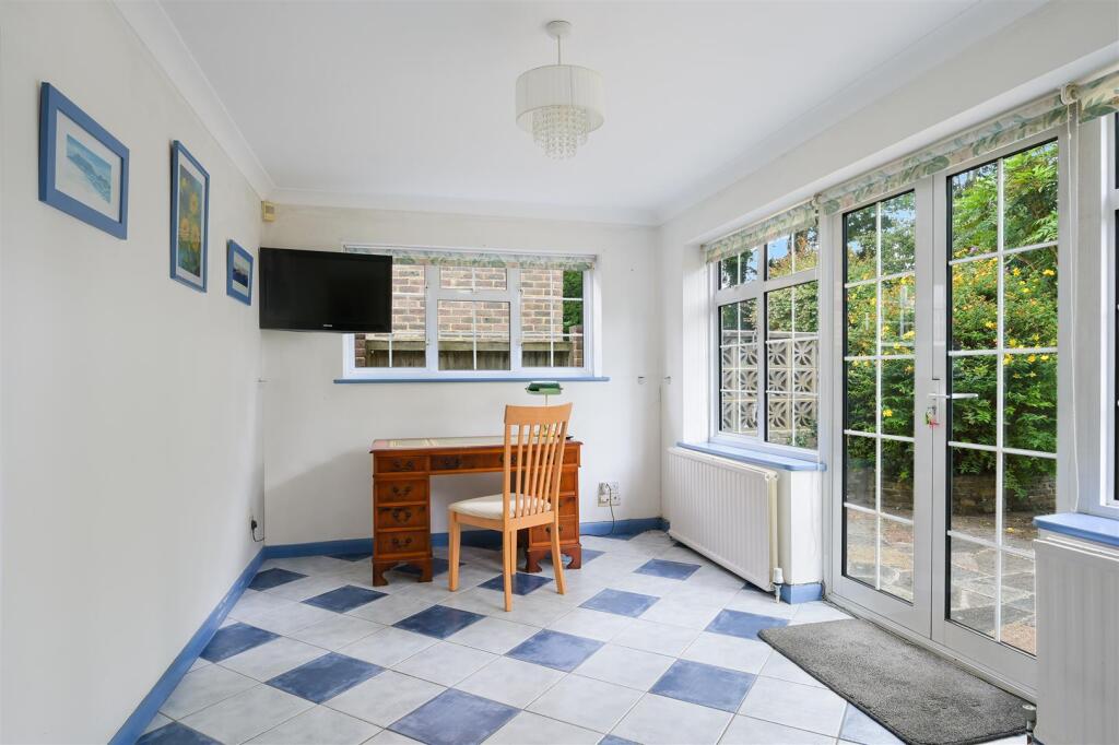 THE MAPLES, 9- (7).jpg