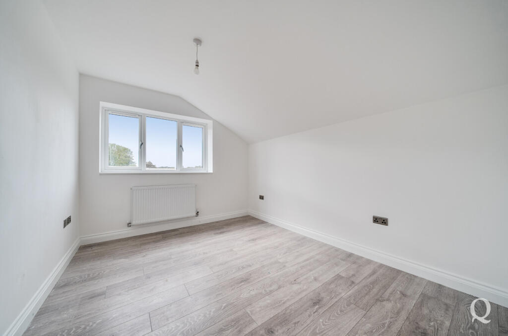 5136558d-2135-47b...