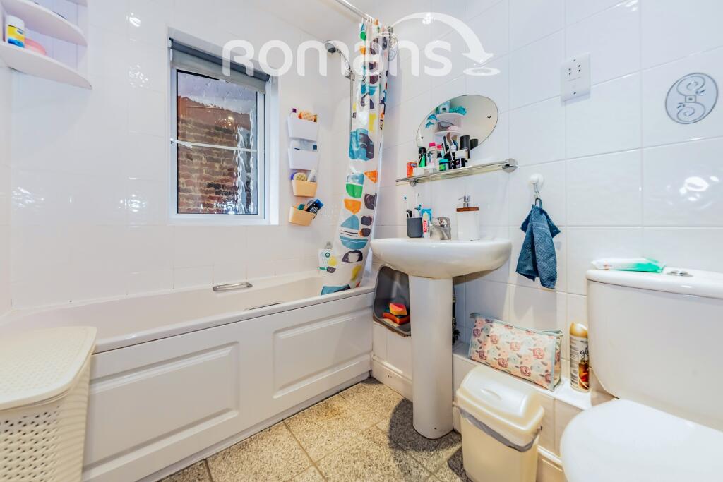 7970fa3e-2413-423d-8