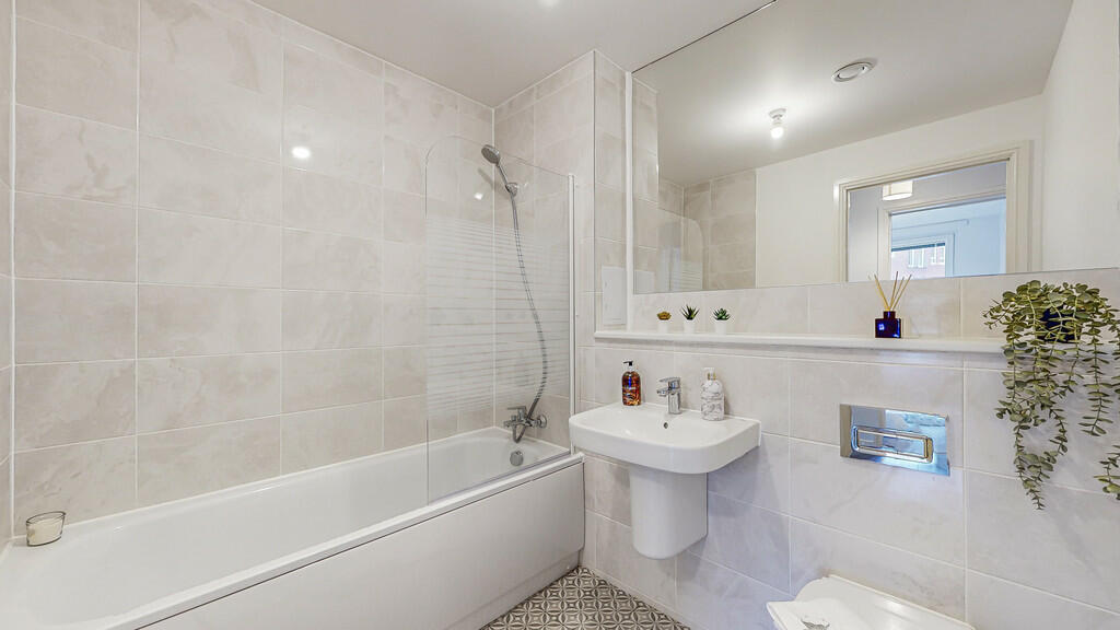 40-print-10 Green...