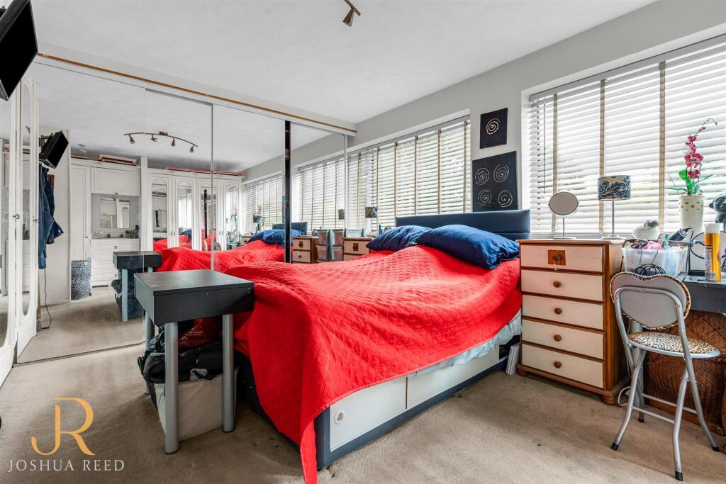 Internal-4.jpg