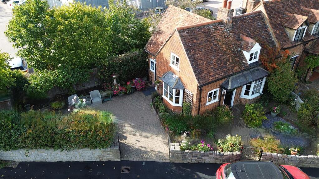 DJI_0215.JPG