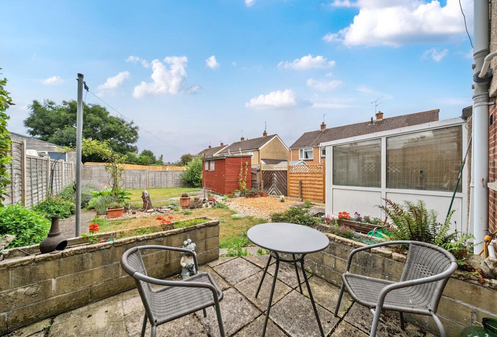 1329904-18-688a05...