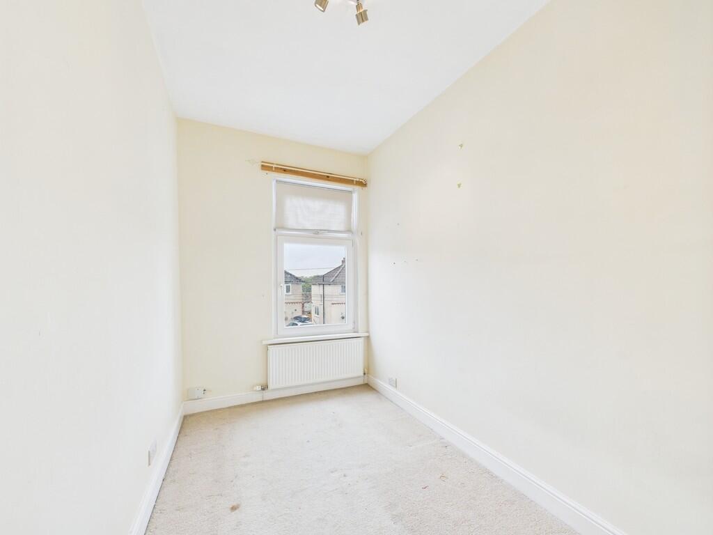 CAM01835G0-PR0254...