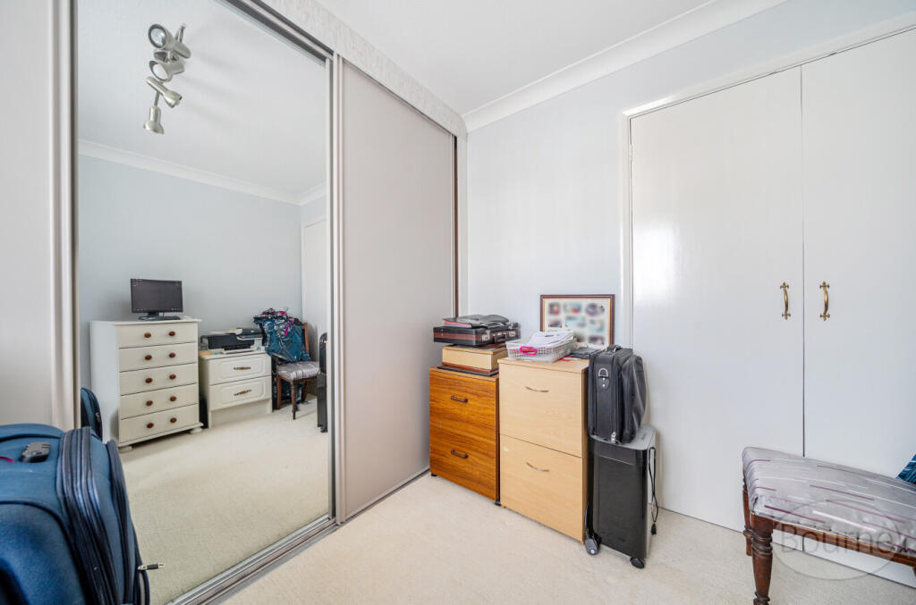 a4b40248-3dd8-487...