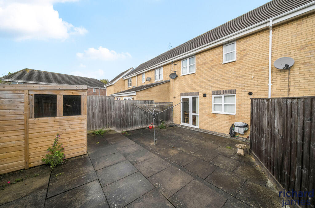 6539e7fcf6a2427689f313d878396a6b