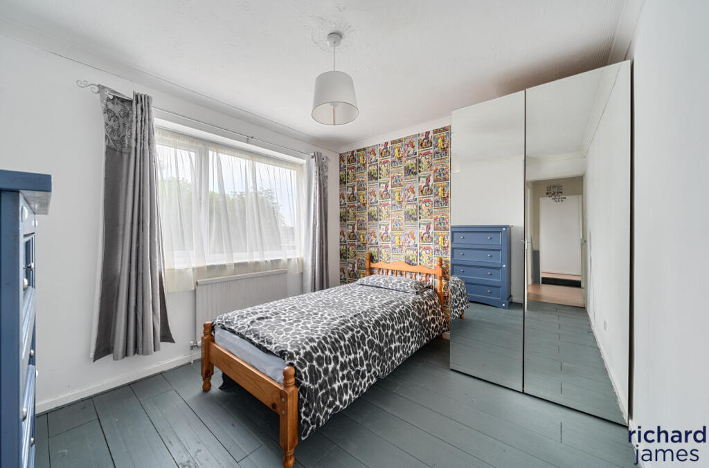 c757546059d142e7a4db53f7653778e0