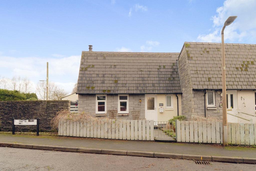 The Property