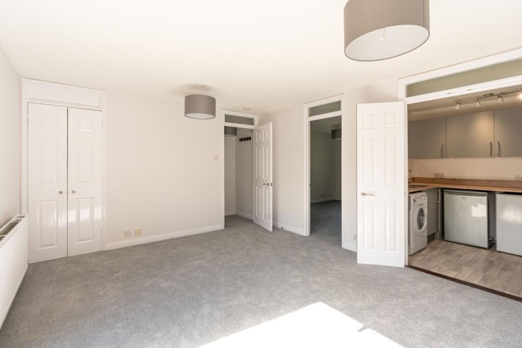 61 Green Ridges-09025